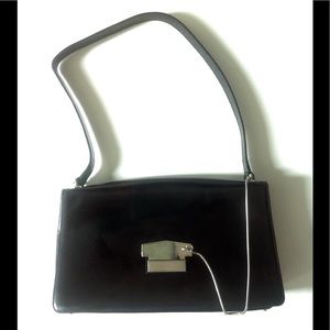 Cool purse